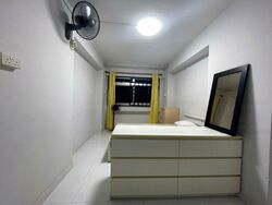 Blk 183 Pasir Ris Street 11 (Pasir Ris), HDB 5 Rooms #458122681